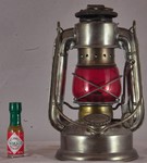 FROWO 45, zweite Version - vorne