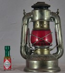 FROWO 45, zweite Version - hinten