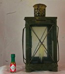 FROWO 8/2 - Höhe 18 cm - hinten