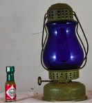 FROWO 250 - Tragebügel direkt gesteckt - hinten