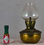 FROWO 677 - seitlich