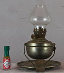 FROWO 1021 - seitlich