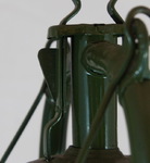 FROWO 435 - Verschluss - seitlich