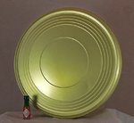 Filmdose - groß - oben