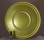 Filmdose - groß - unten