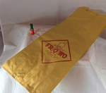 Lampentüte - FROWO - groß