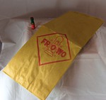 Lampentüte - FROWO - mittel